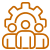 public/TestModules/27032023Followup-Management.png