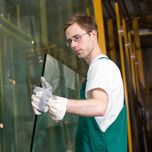 work-image
